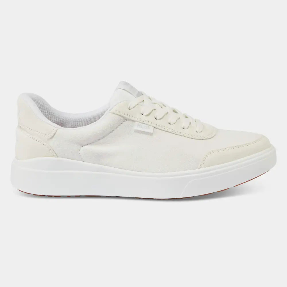 Men's Prague 2 - Bright White
