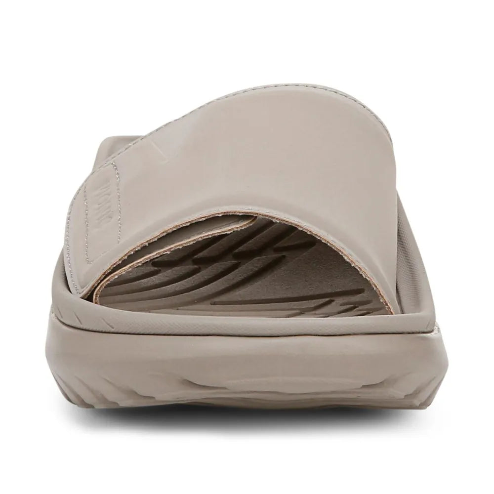 Rejuvenate Recovery Sandal