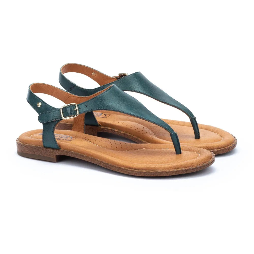 ALGARWomen's sandal