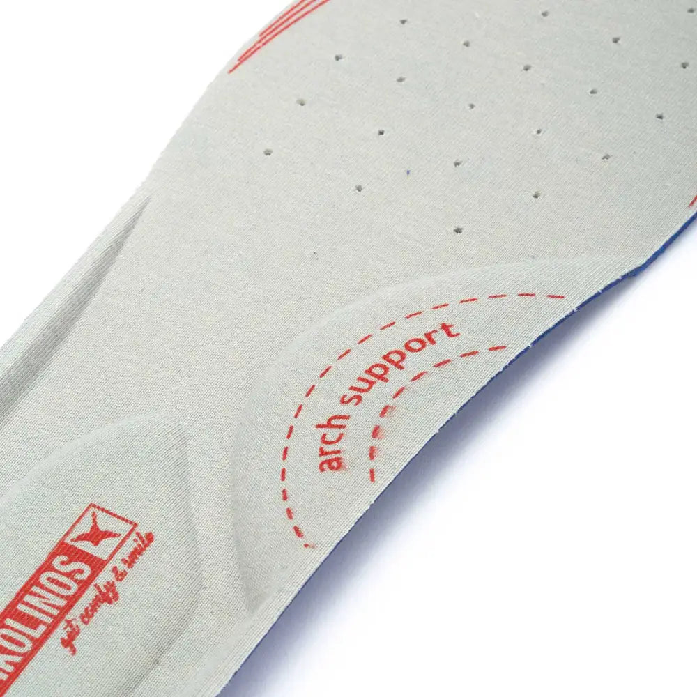 INSOLESMemory Foam Insoles