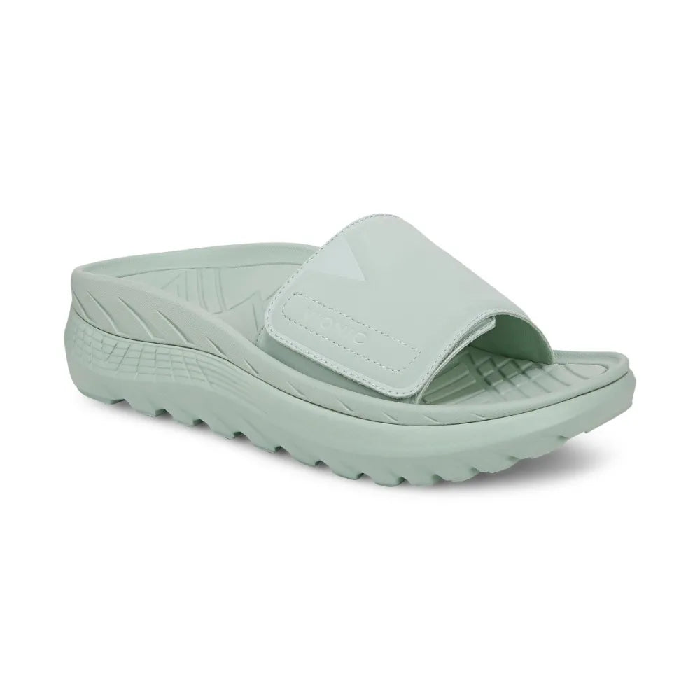 Rejuvenate Recovery Sandal