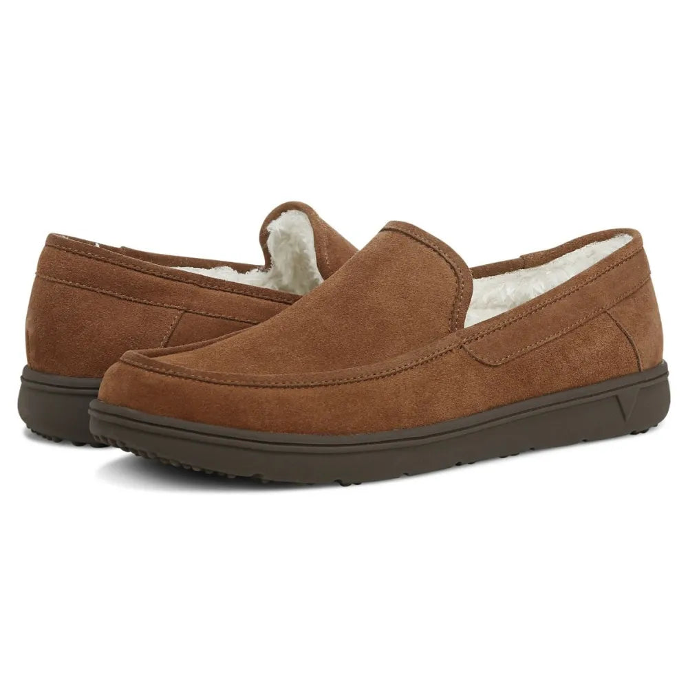 Gustavo Slipper