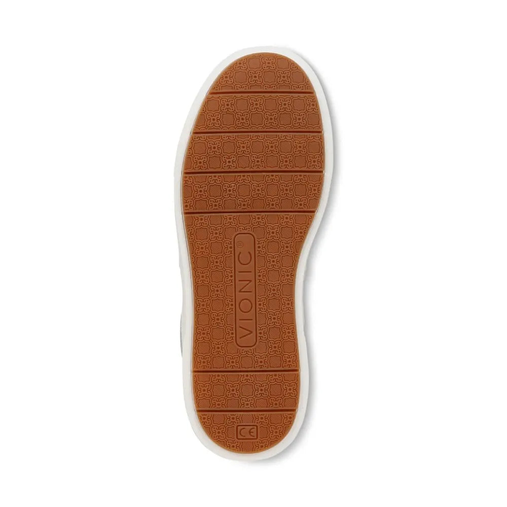 Kimmie Court Sneaker