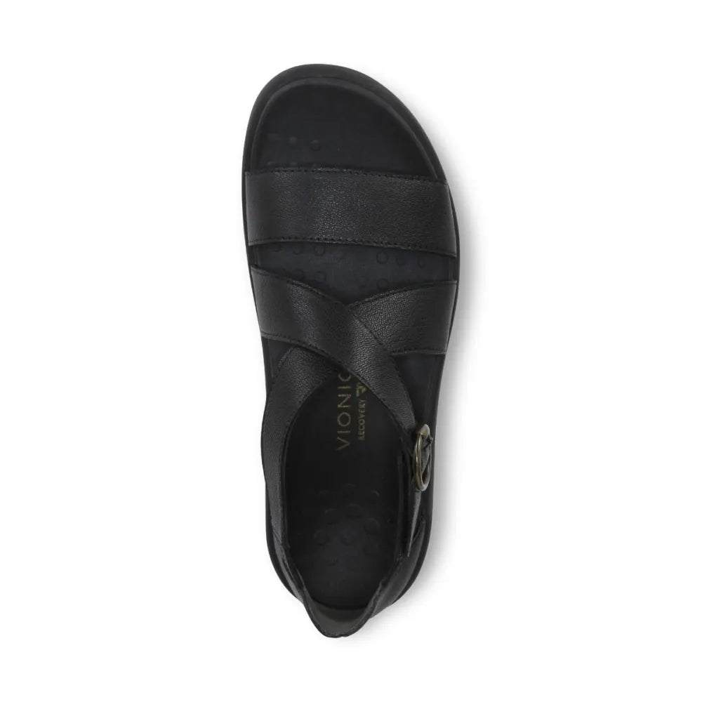 Harmony RX Recovery Sandal