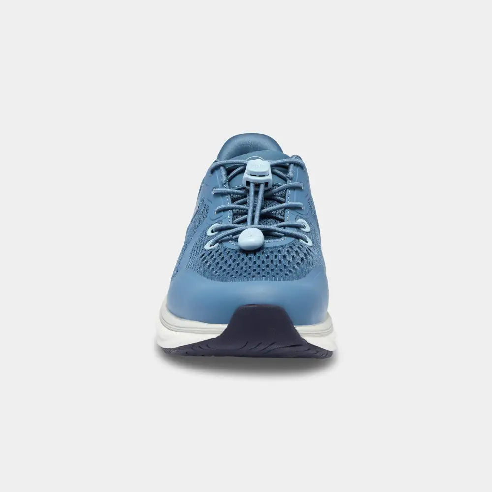 Women's London - Coronet Blue