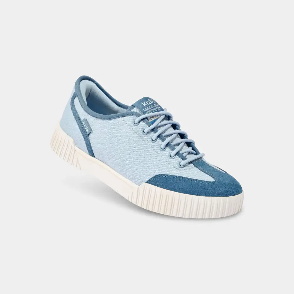 Women's Brooklyn - Soft Chambray