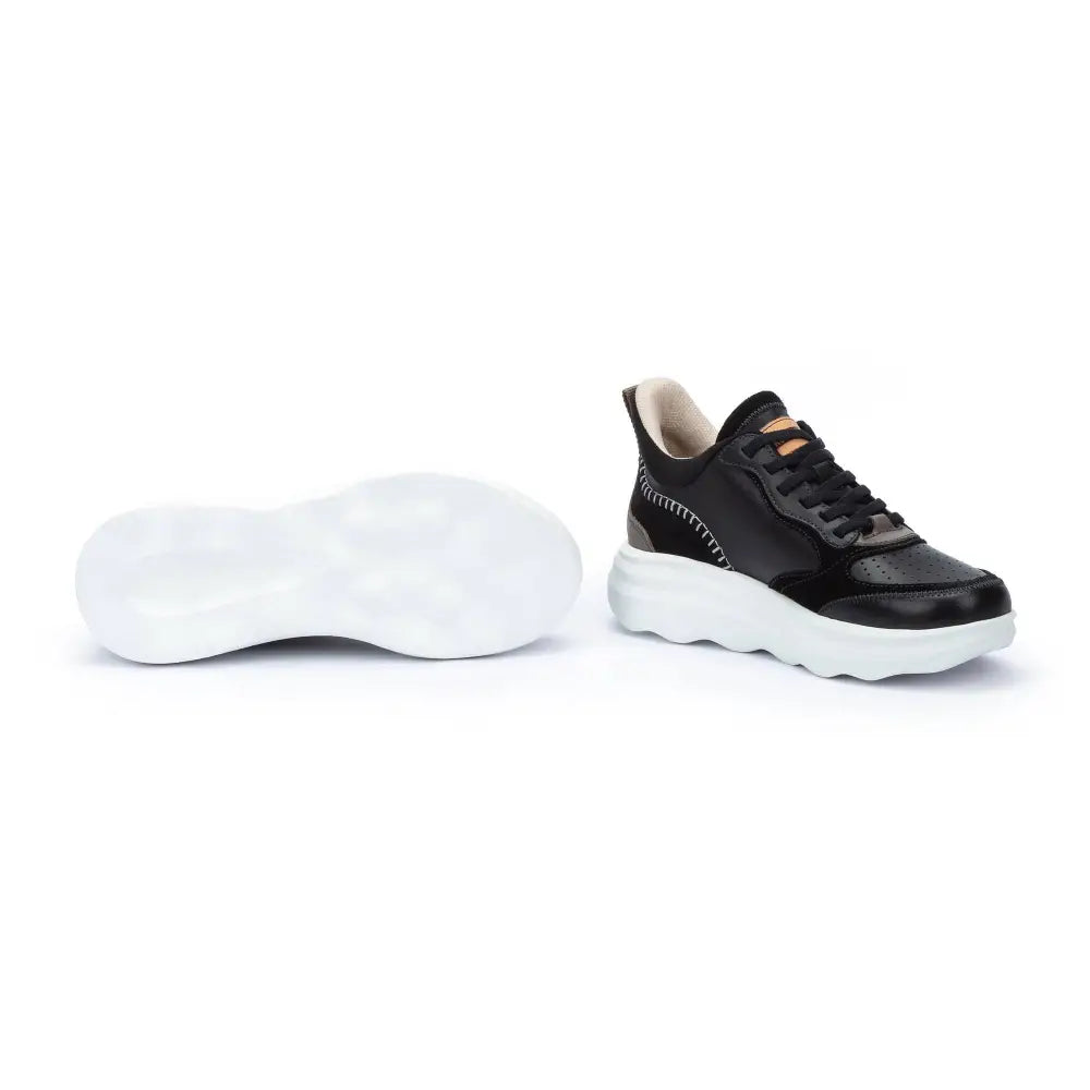 ZAHARACasual trainers