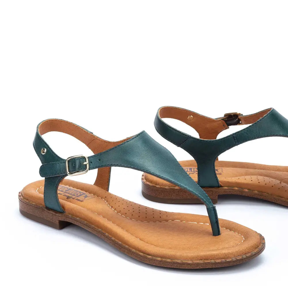 ALGARWomen's sandal