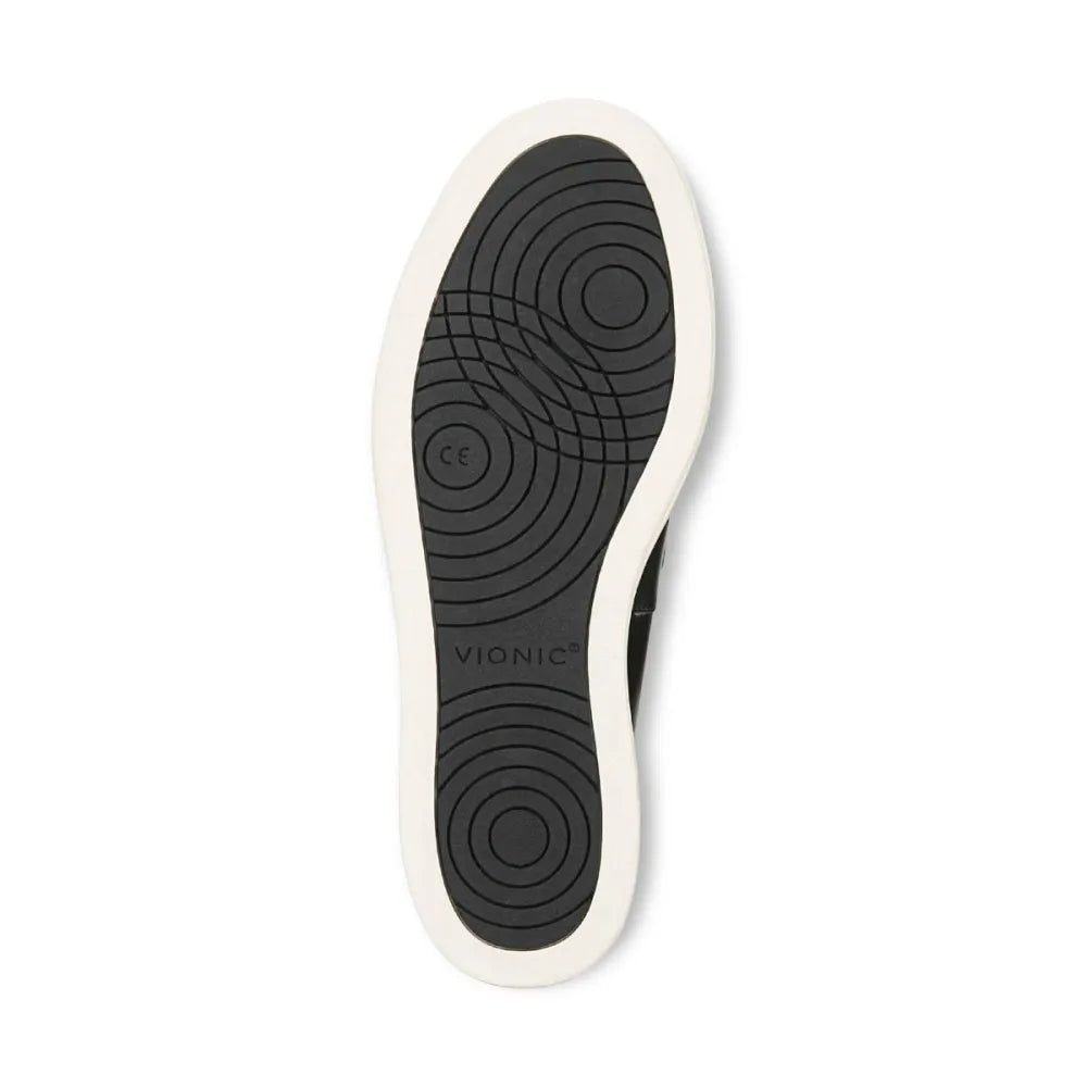 Thompson Slip On Loafer