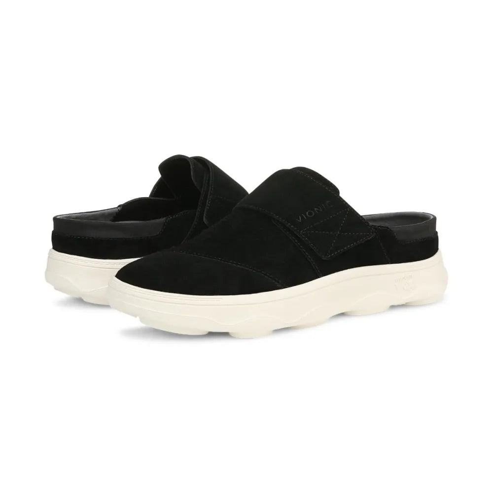Lotus RX Recovery Clog