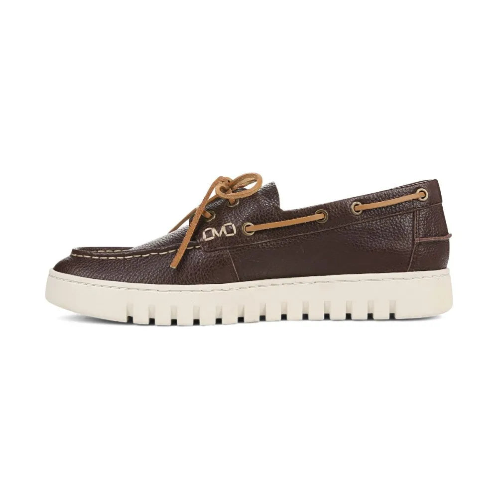 Men's Uptown Boat