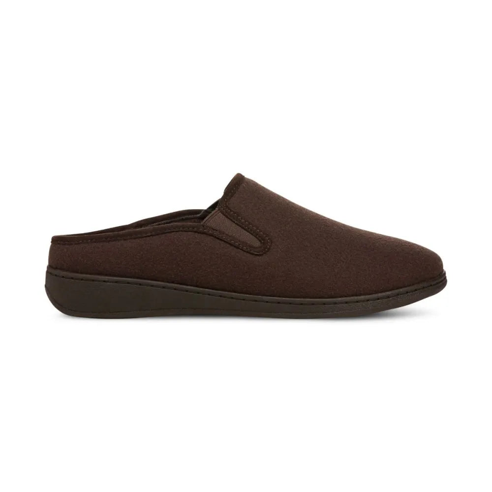 Unwind Clog Slipper