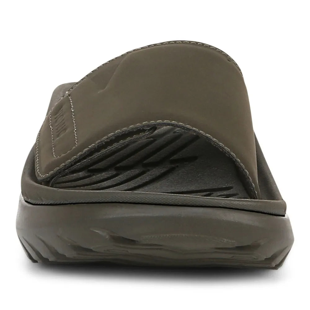 Rejuvenate Recovery Sandal