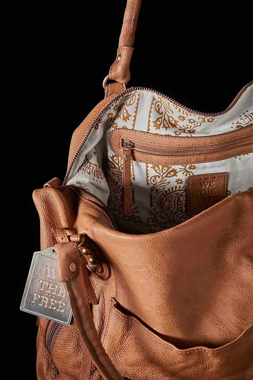 We The Free Emerson Tote Bag