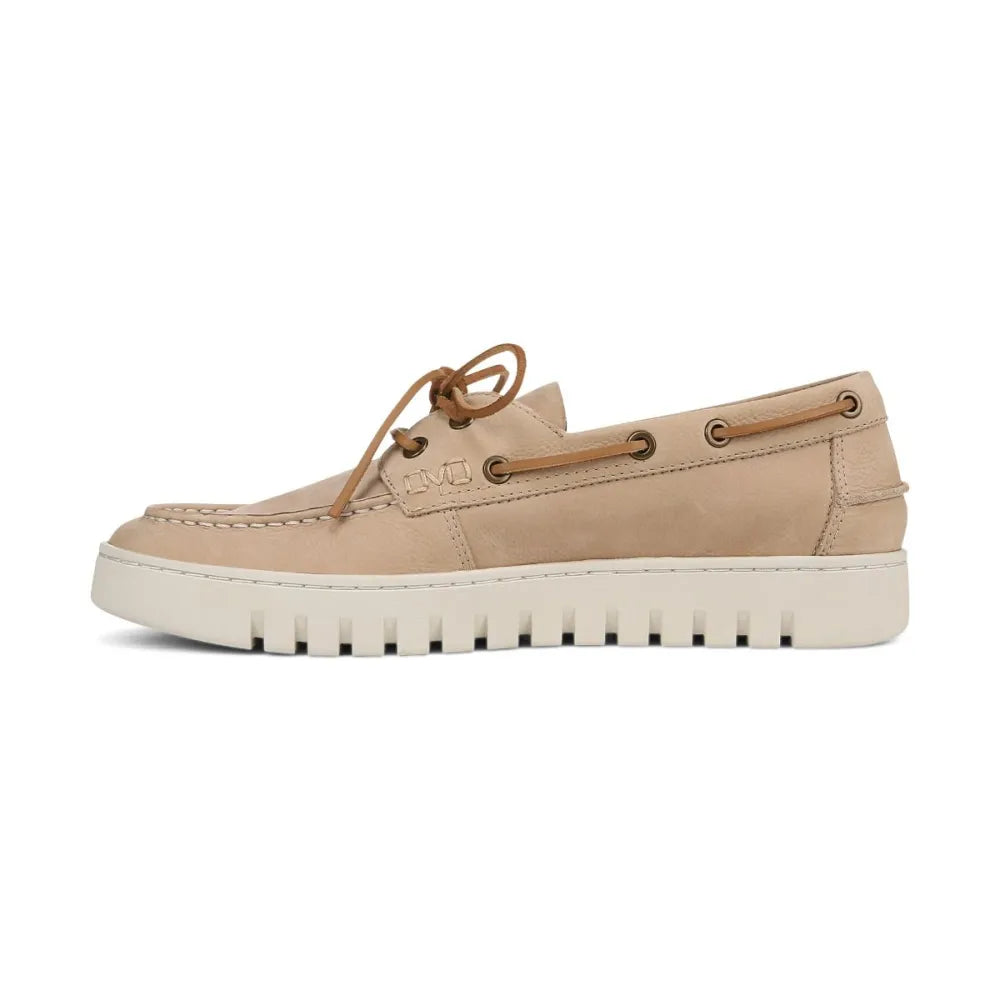 Men's Uptown Boat