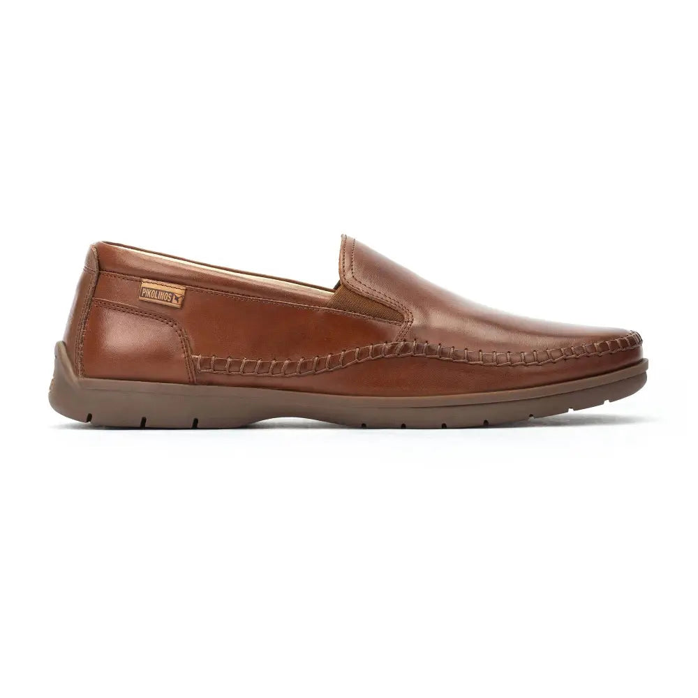 MARBELLAPikolinos Marbella men's shoes