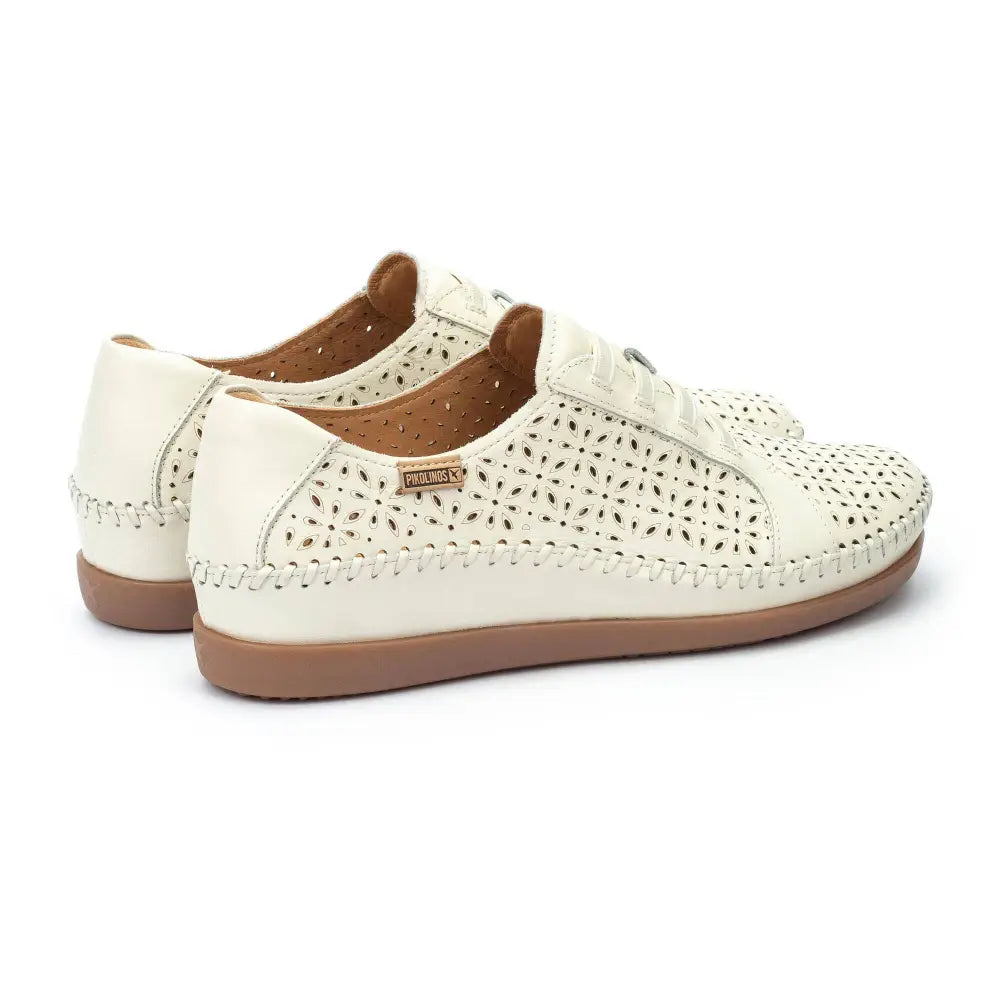 CADAQUESWomen's elasticated flat shoes