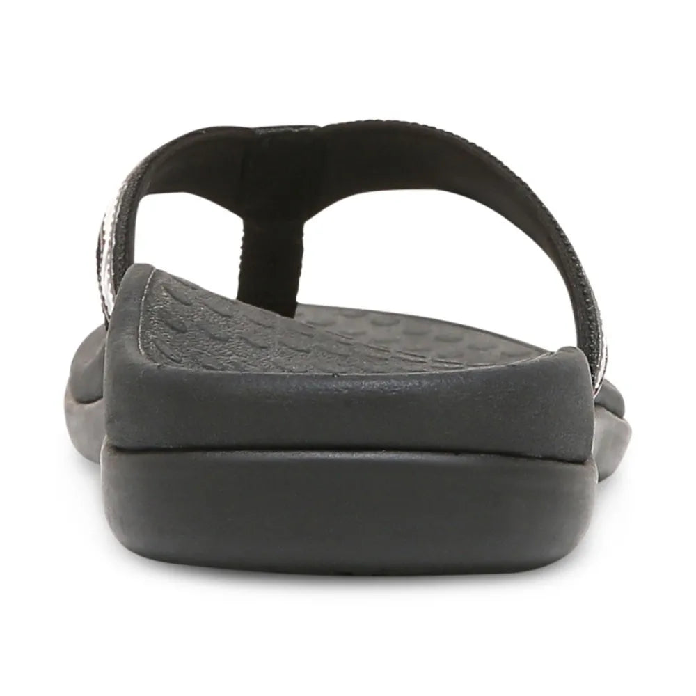 Tide II Toe Post Sandal