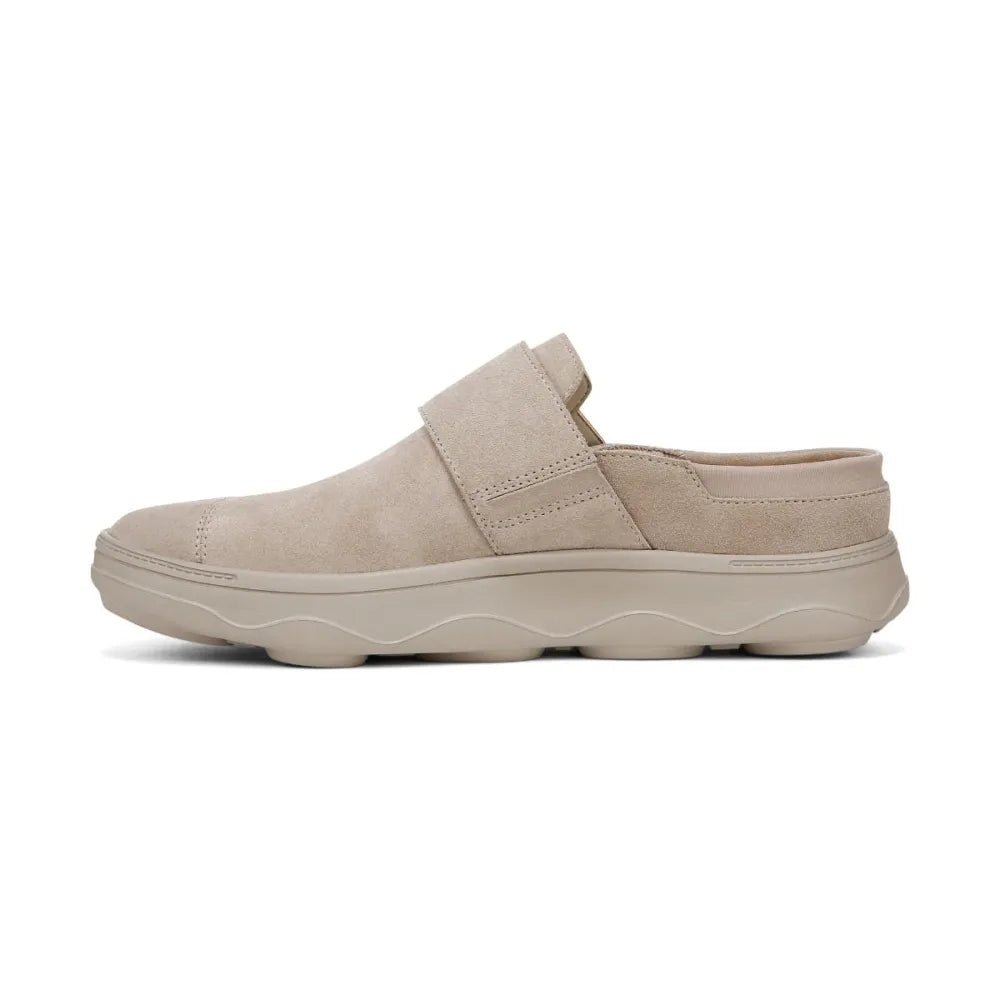 Lotus RX Recovery Clog