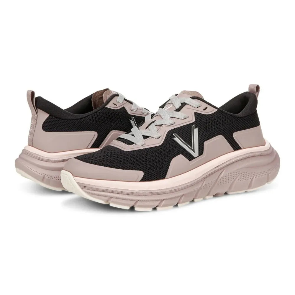 Walk Max Lace Up Sneaker