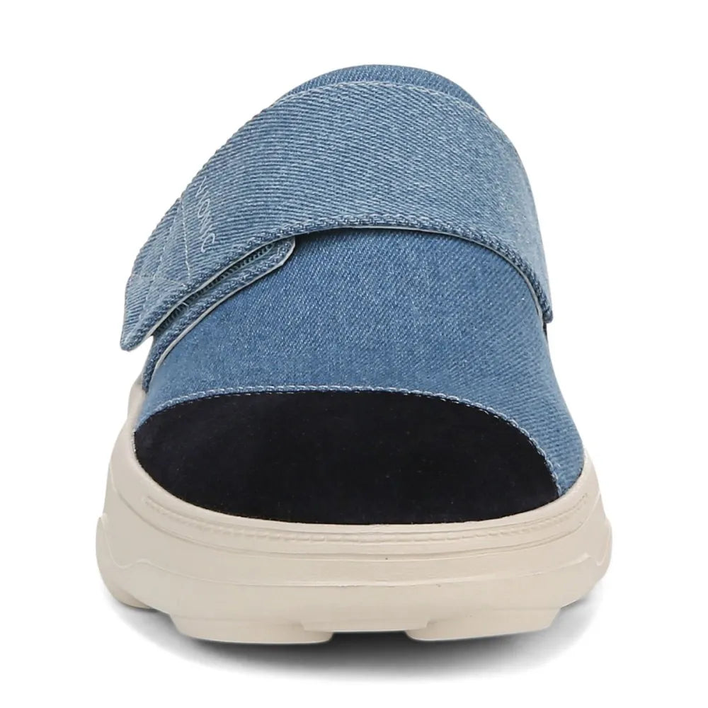 Lotus RX Recovery Clog