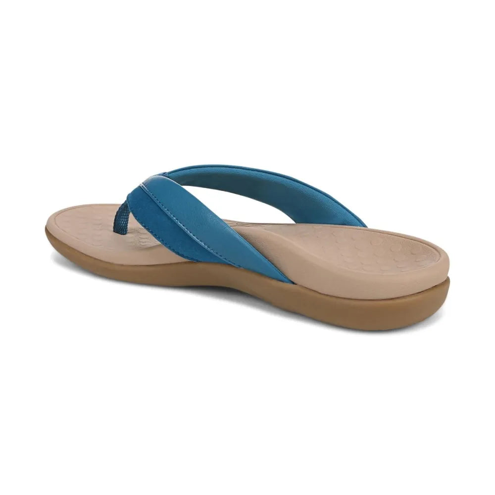Shore Toe Post Sandal