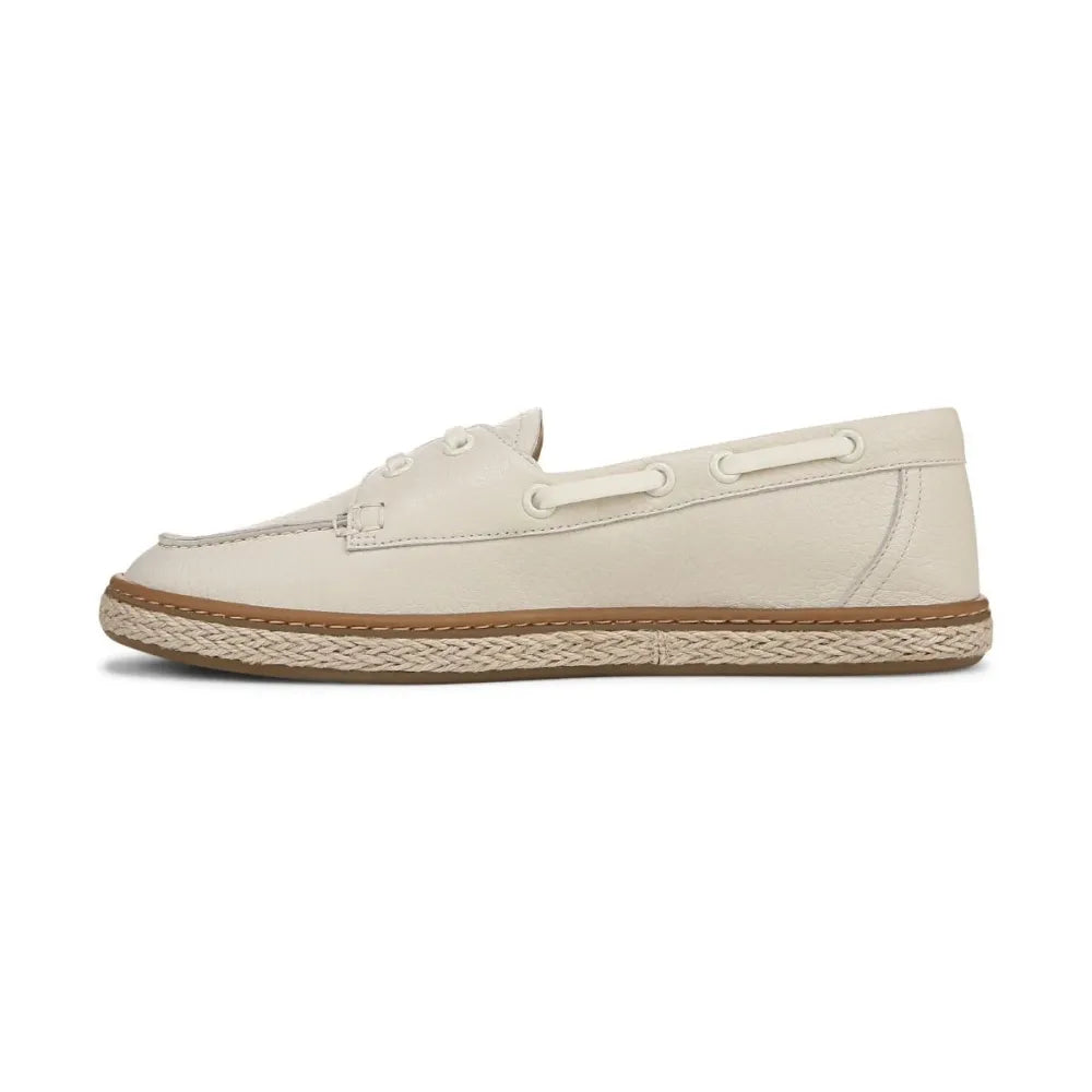 Bay Slip On Loafer