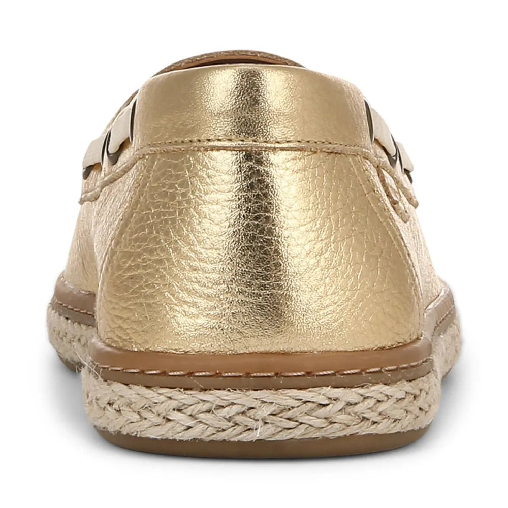 Bay Slip On Loafer