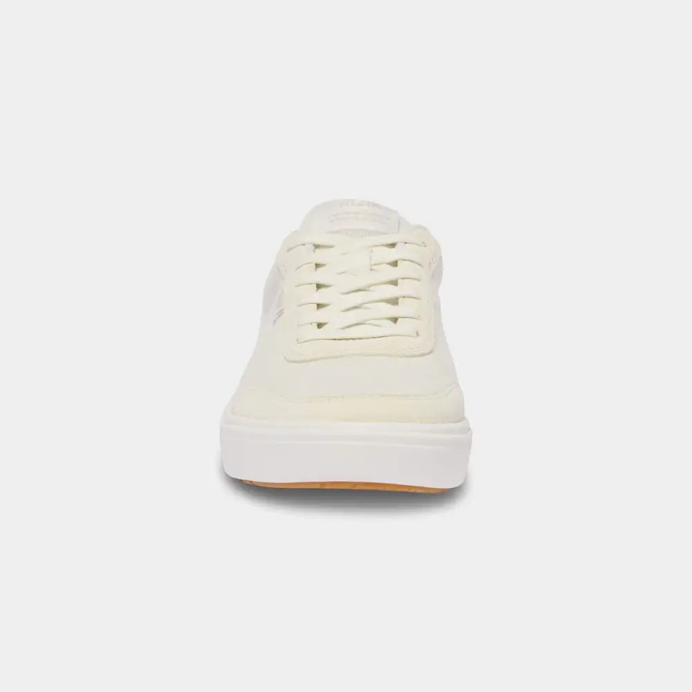 Women's Prague 2 - Bright White