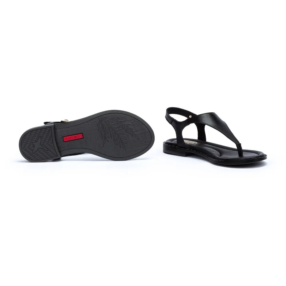 ALGARWomen's sandal