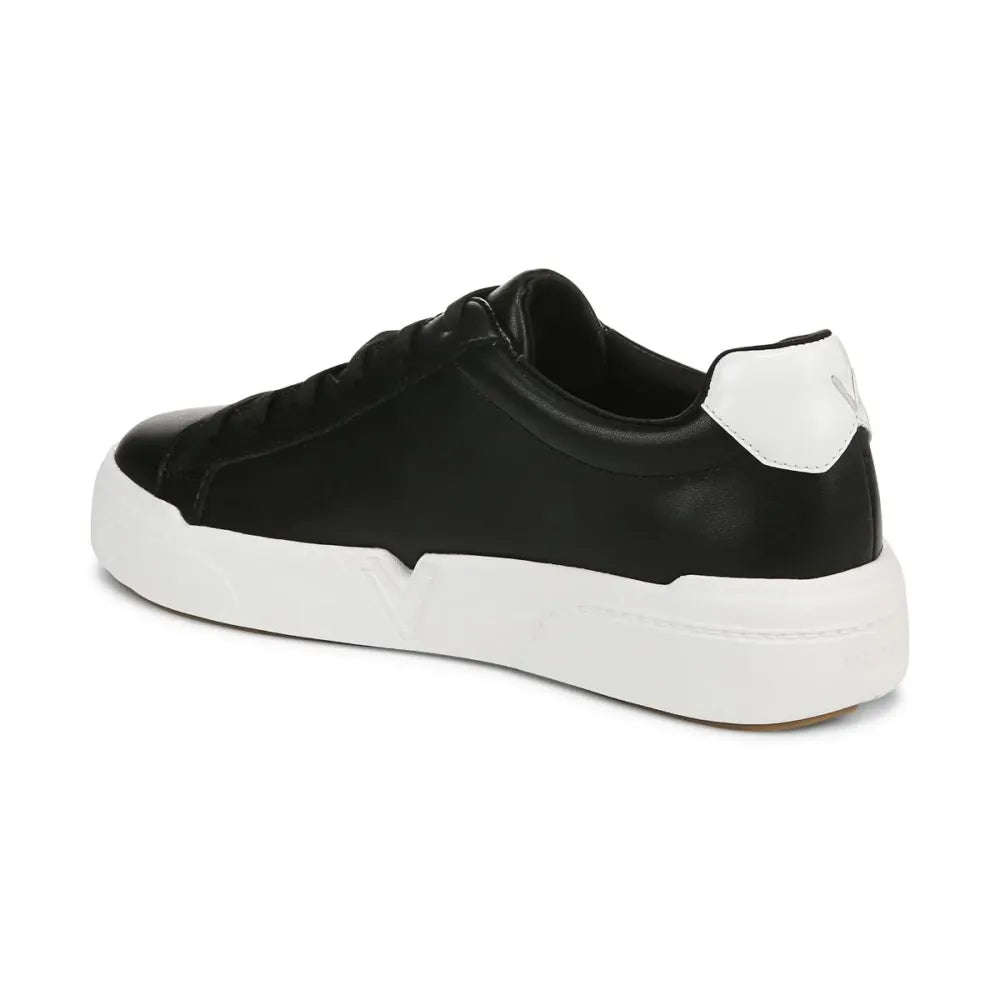 Colbie Slip On Sneaker