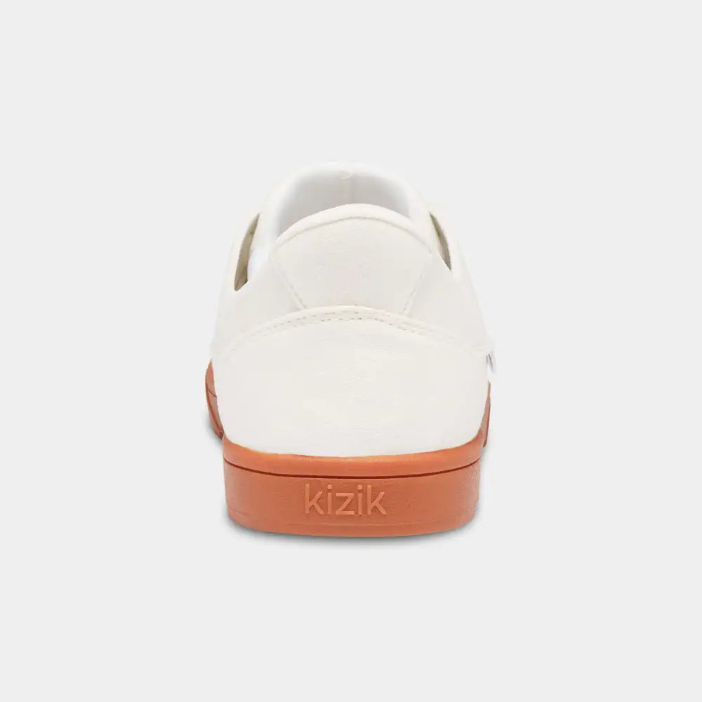 Men's Porto - Pristine/Gum
