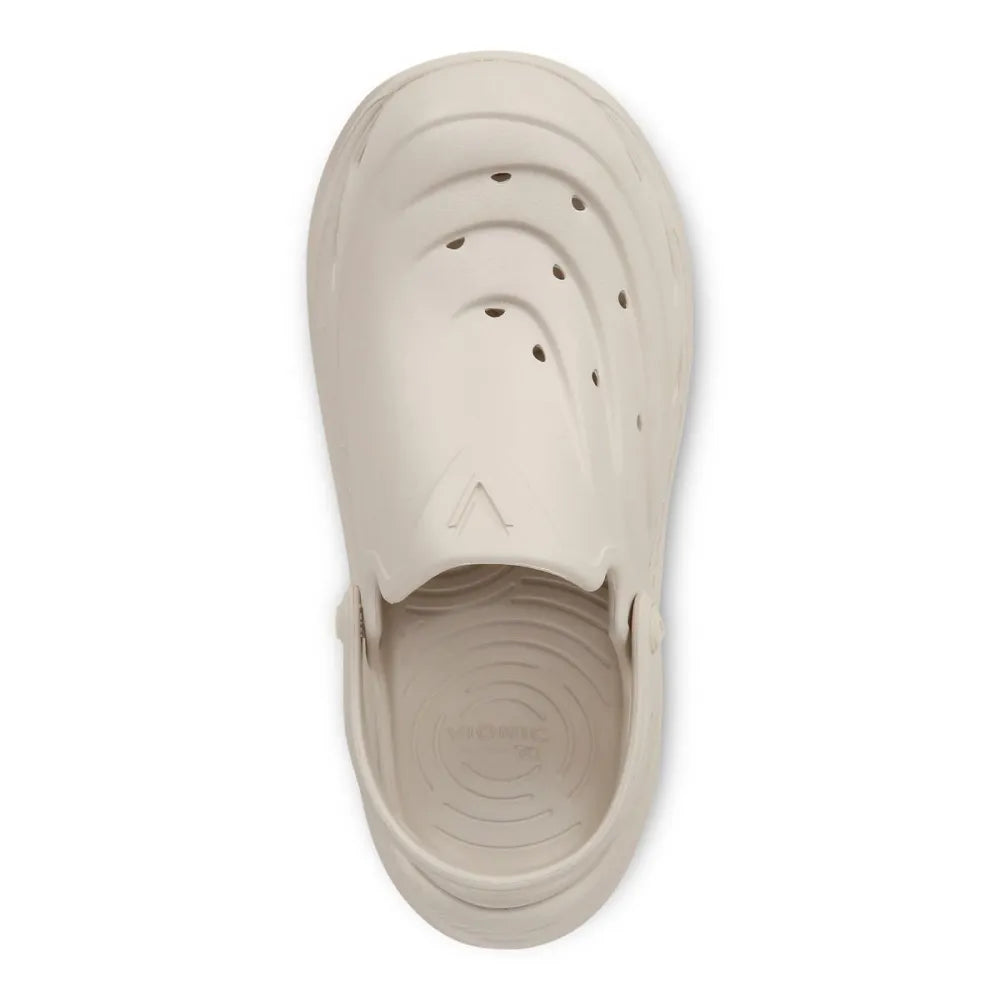 Wave RX Recovery Clog