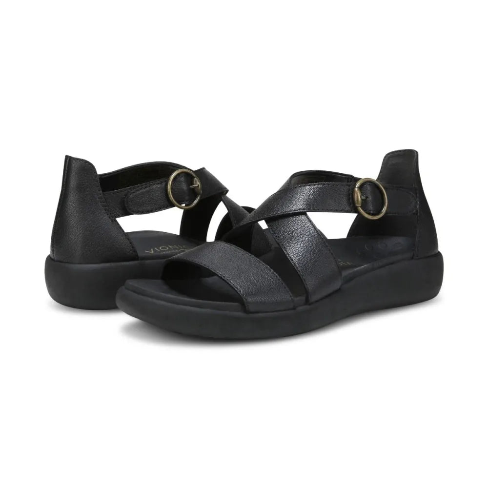 Harmony RX Recovery Sandal