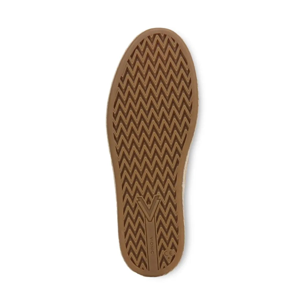 Bay Slip On Loafer