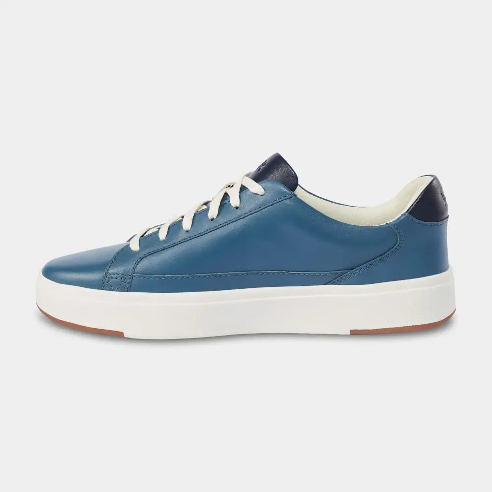 Men's Vegas - Coronet Blue