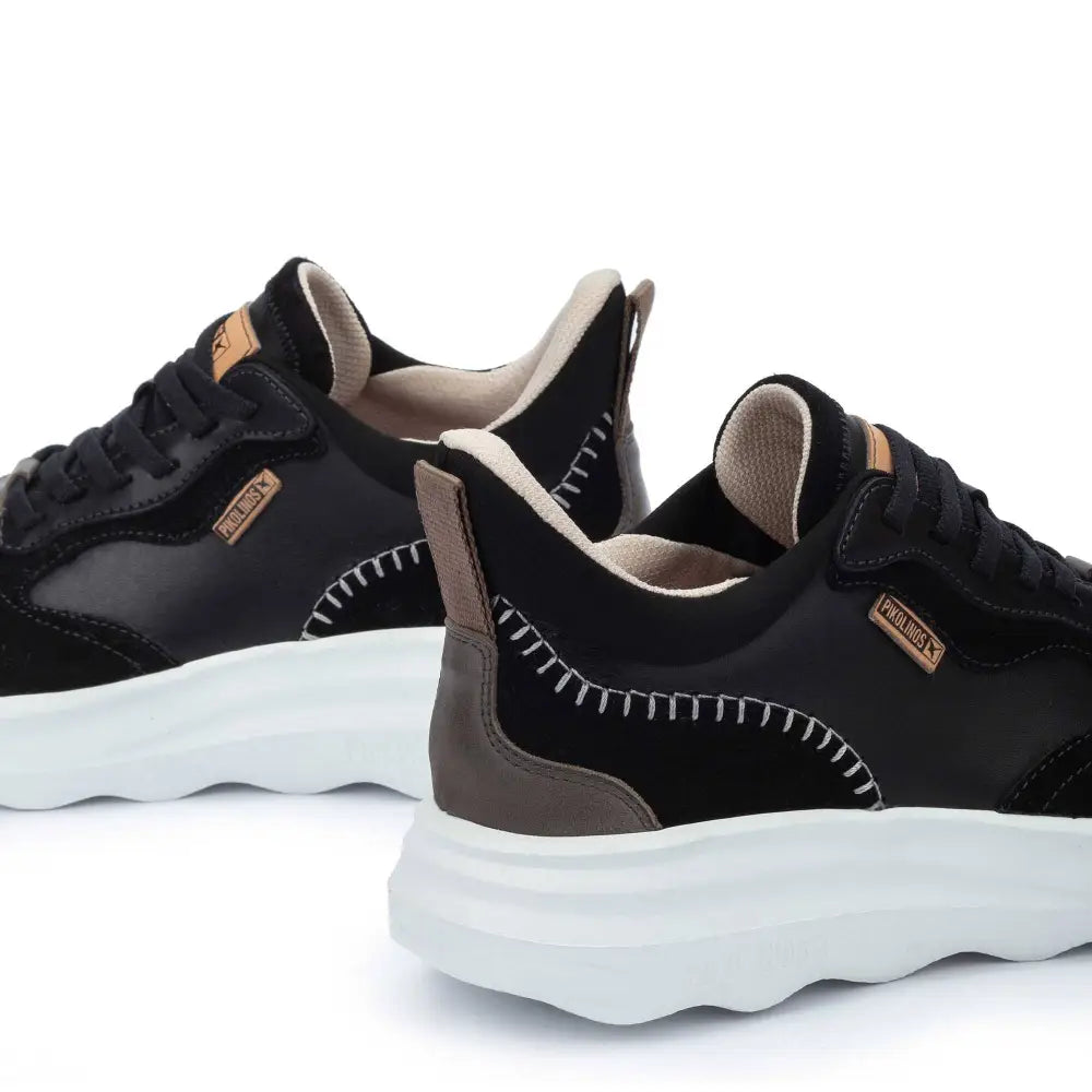 ZAHARACasual trainers