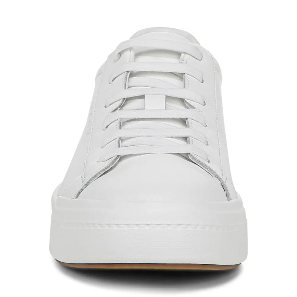 Colbie Slip On Sneaker