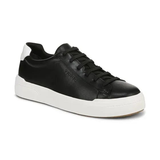 Colbie Slip On Sneaker