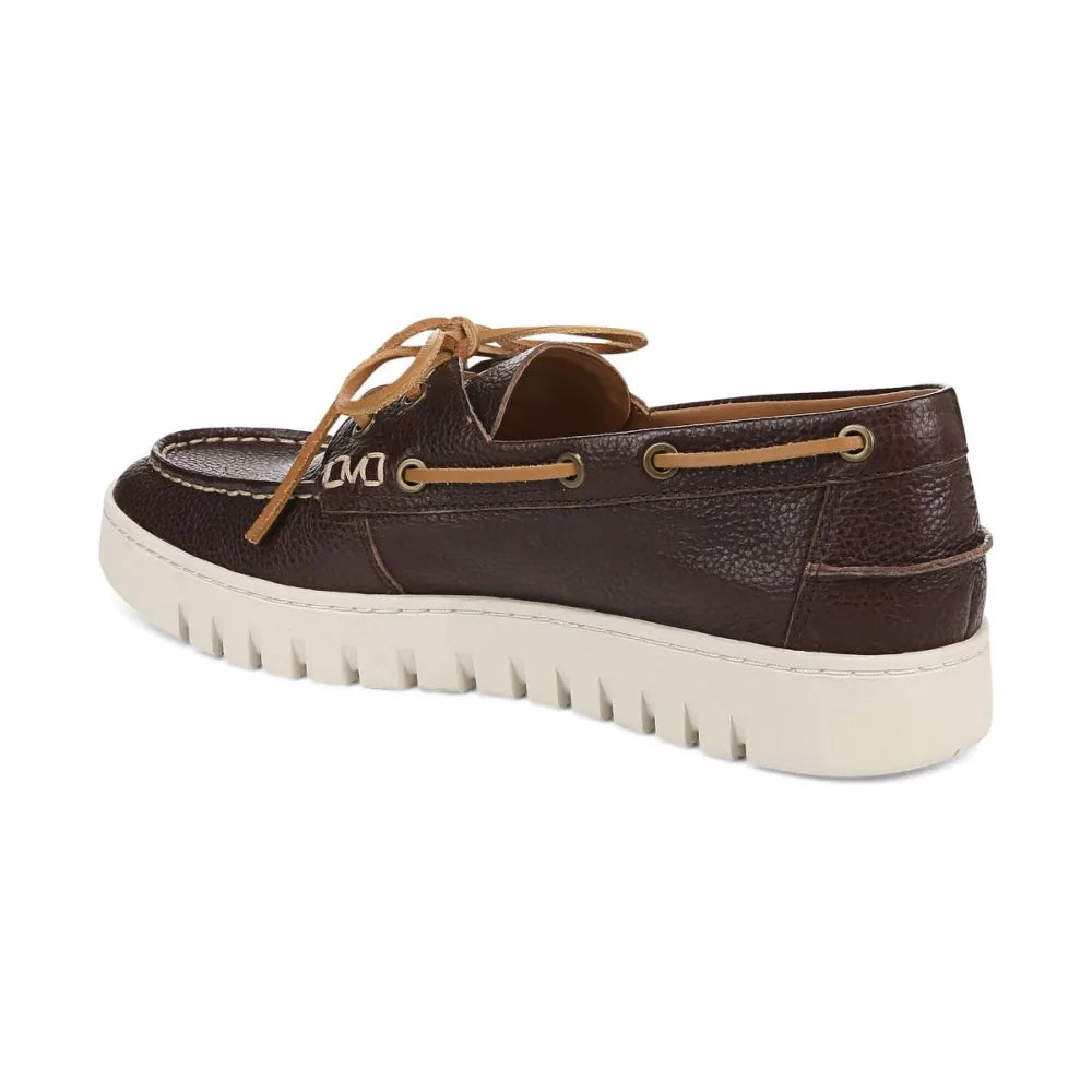 Men's Uptown Boat