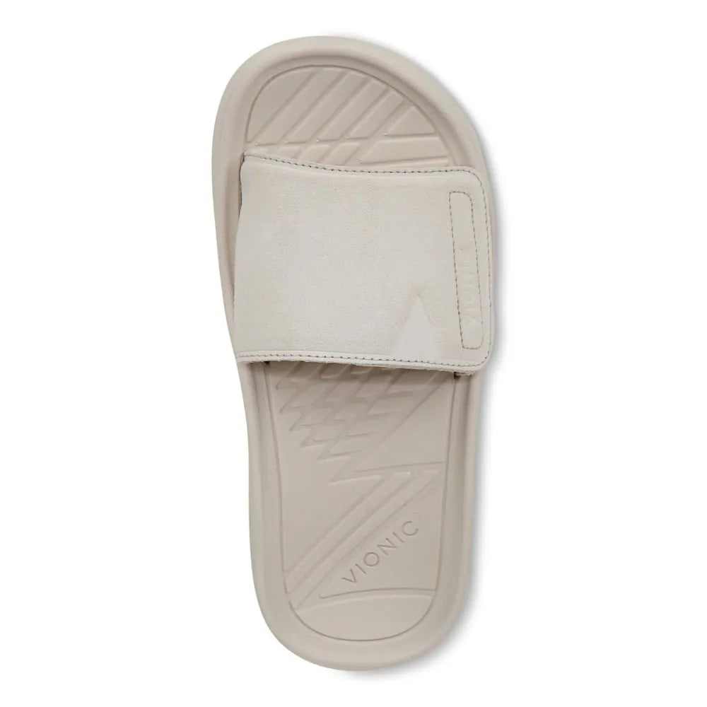 Rejuvenate Recovery Sandal