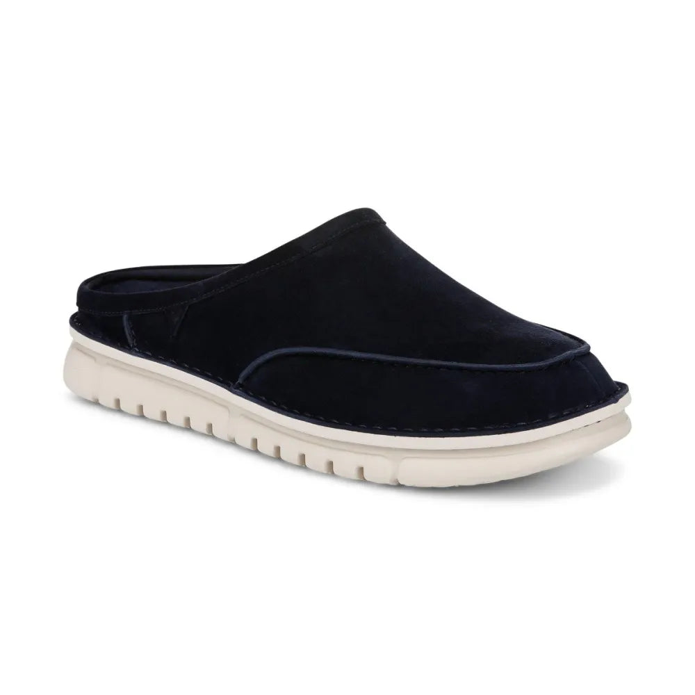 Men's Uptown Clog