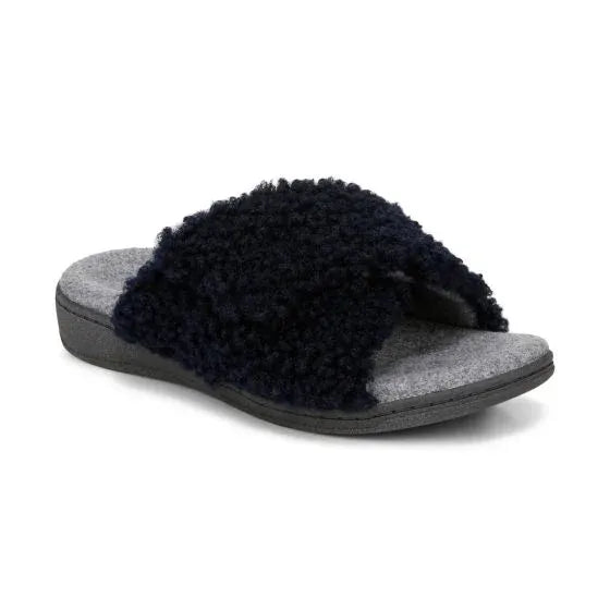 Relax II Slippers