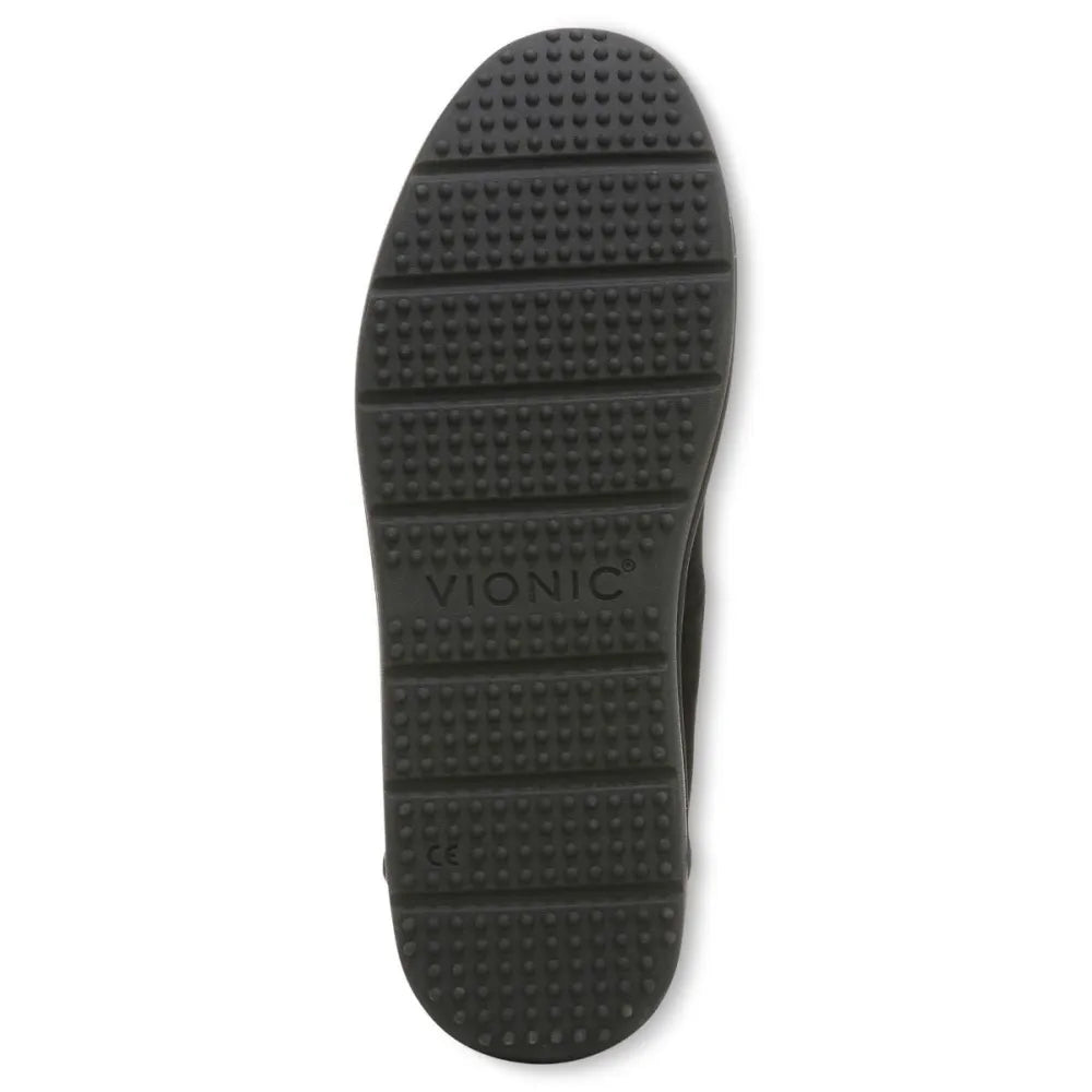 Gustavo Slipper