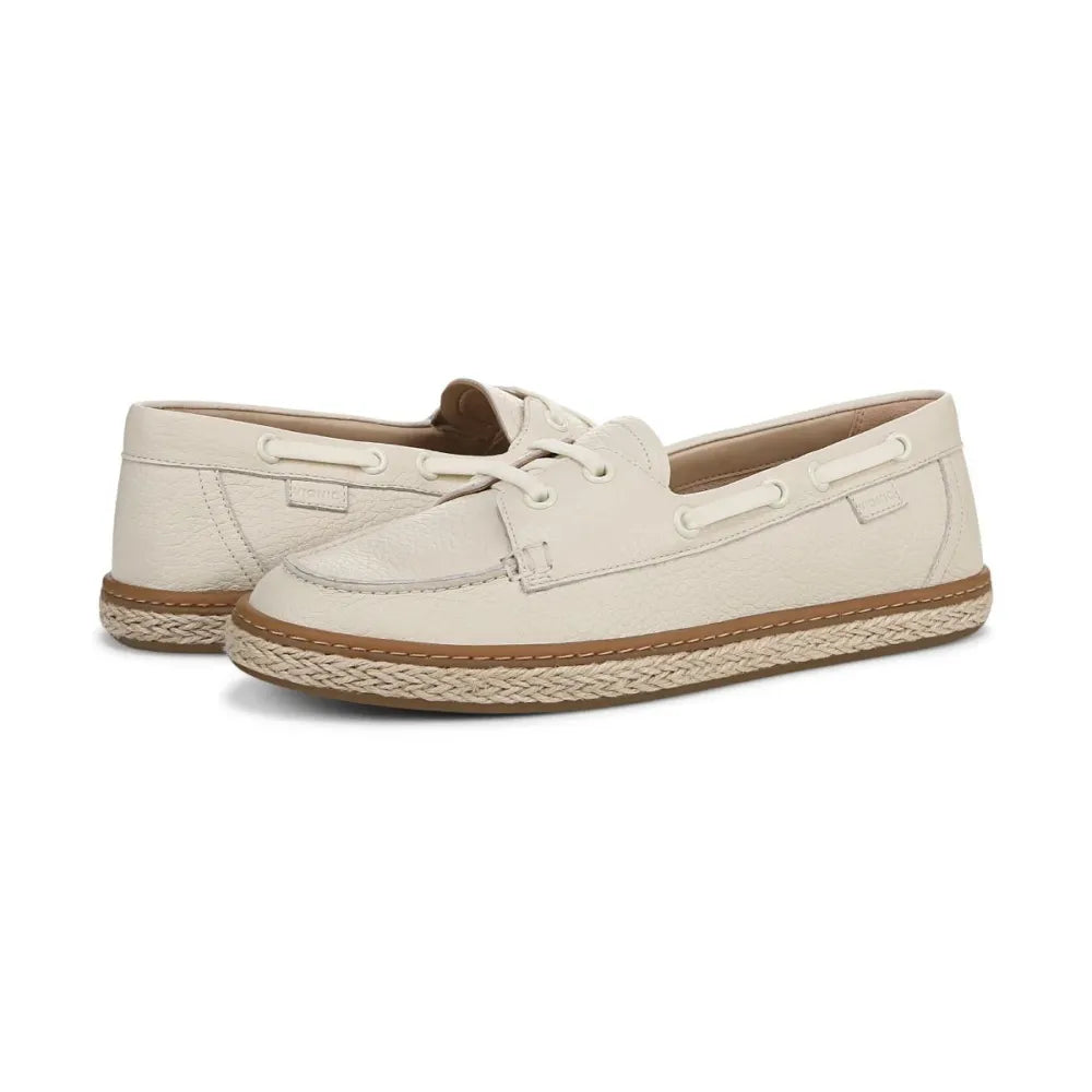 Bay Slip On Loafer