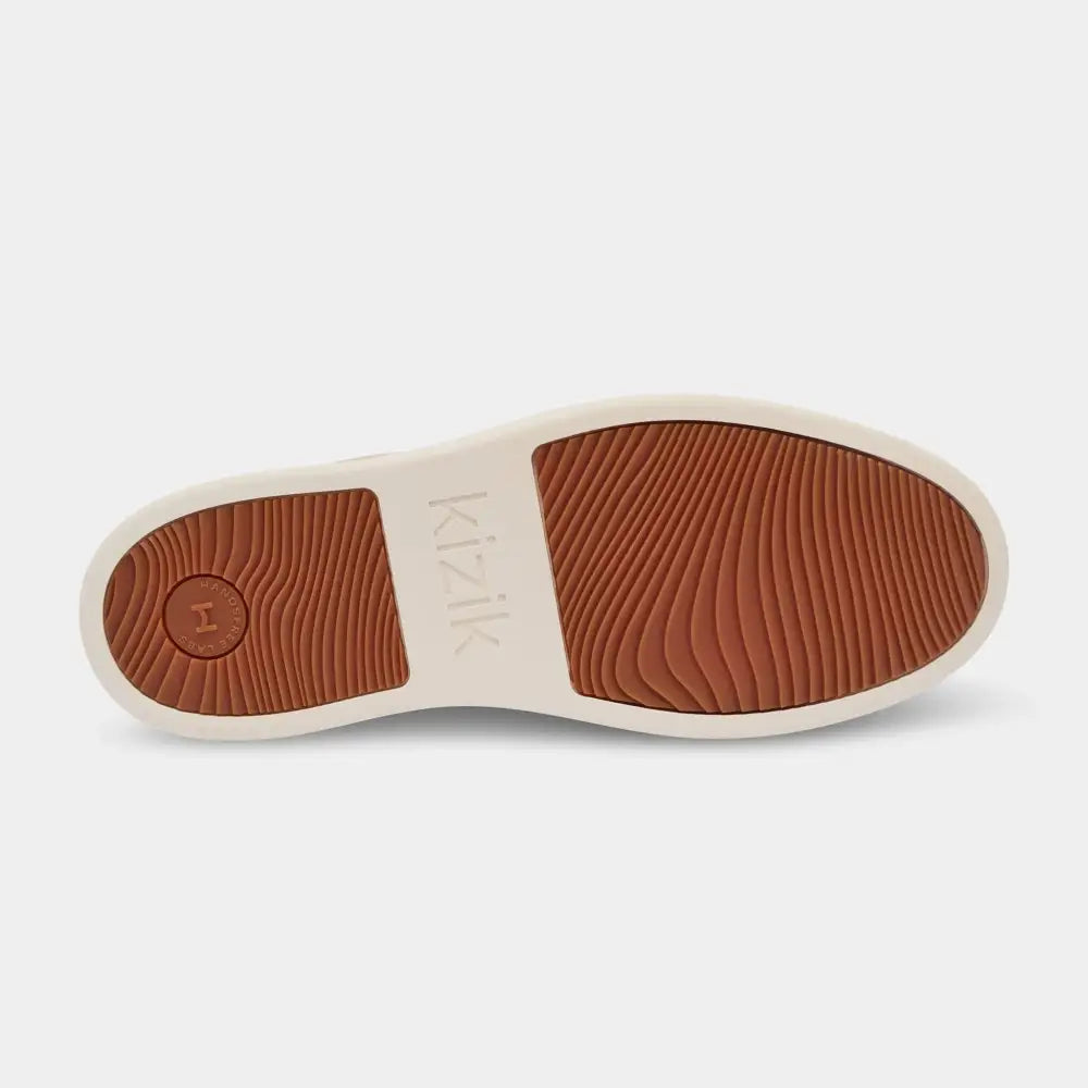 Men's Sonoma - Lite Taupe