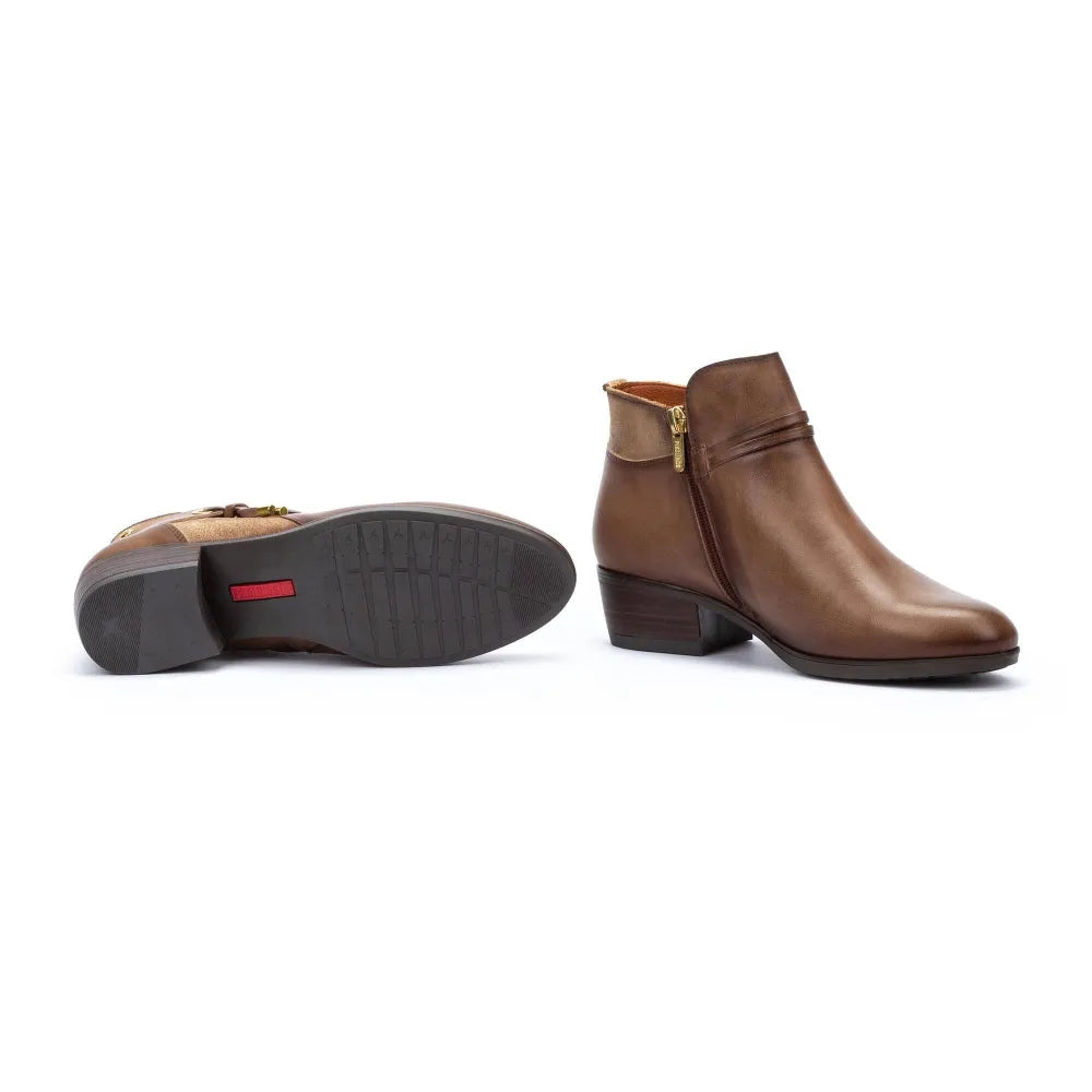 DAROCAWomen’s ankle boots