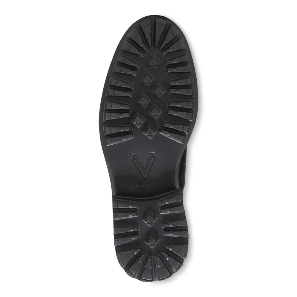 Livermore Lace Up Boot