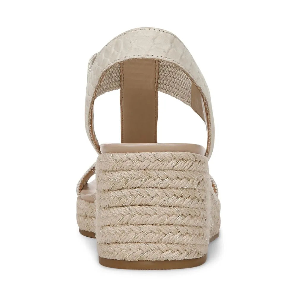 Calera Wedge