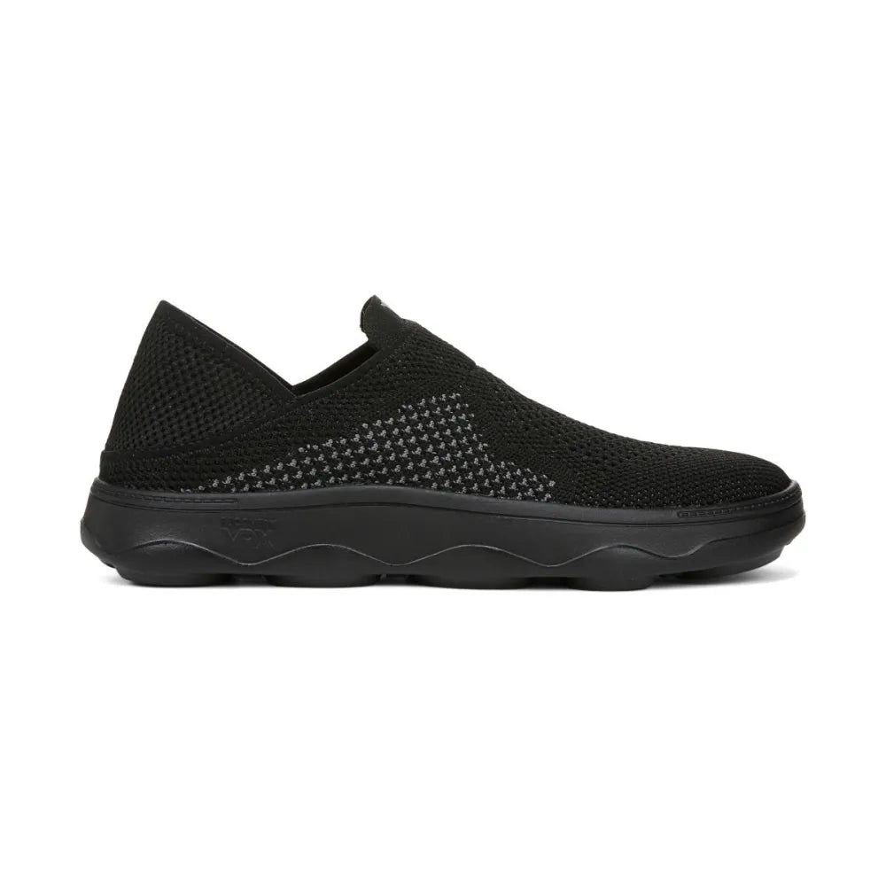 Sage RX Recovery Slip On